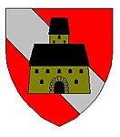 AUT Michelhausen COA